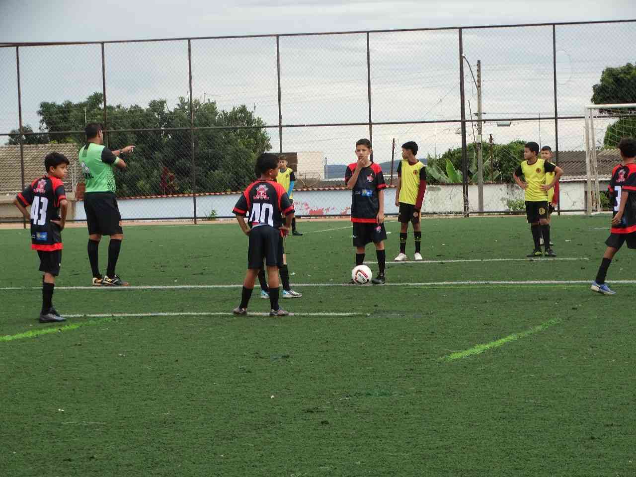 futebol-e-cidadania-ceilandia-gdf-distrital.com.br