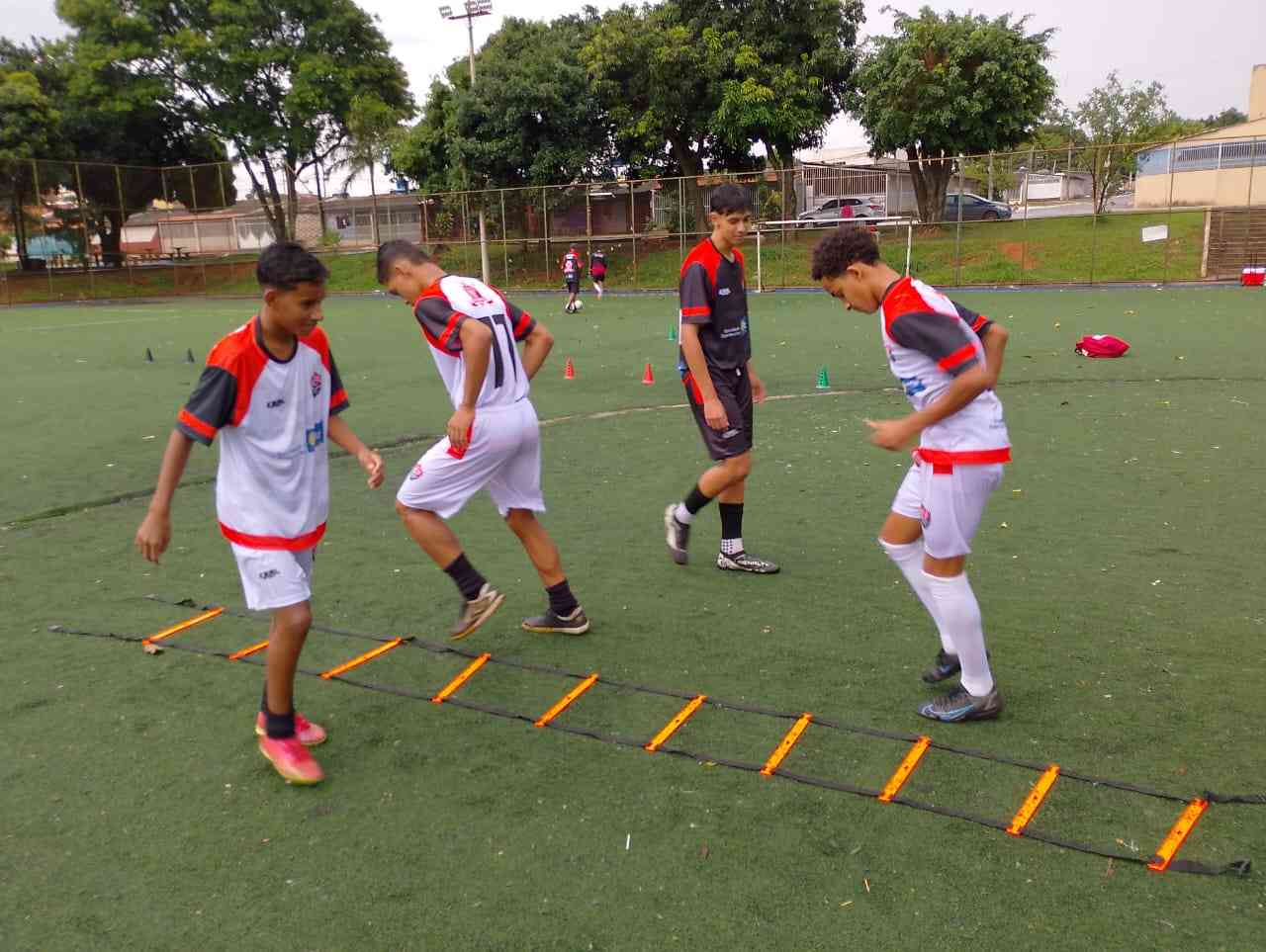 futebol-e-cidadania-ceilandia-gdf-distrital.com.br_df