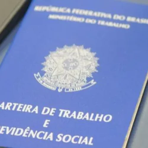 Foto: Arquivo Agência Brasília