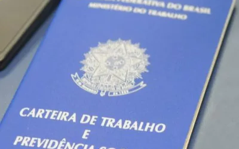 Foto: Arquivo Agência Brasília